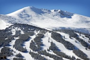 WinterWomen's Favorite Places to Ski/Snowboard!