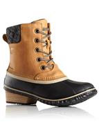 Warm Women's Winter Boots for Style and Comfort