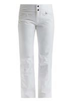 Women's Addison 3.0 Insulated Pant