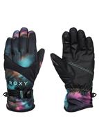 Women&#39;s Roxy Jetty Gloves