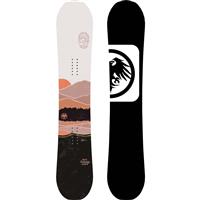 Women's skis, snowboards, and accessories for everything snow.