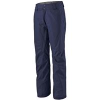 Women&#39;s Insulated Snowbelle Pants