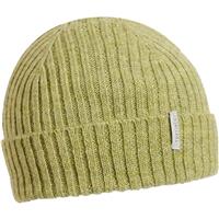 Women's Recycled Clara Beanie - Forest