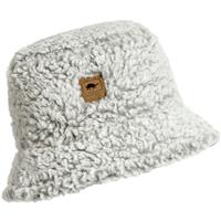Comfort Lush Bucket Hat - Natural