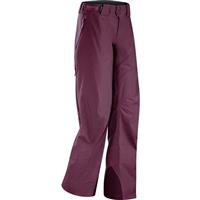 Women's Stingray Pant - Chandra Purple - Women's Stingray Pant                                                                                                                                 