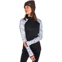 Complete Your Look with Designer Ski Wear and Accessories