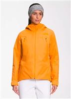 Women's Clementine Triclimate Jacket
