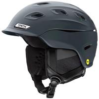 Vantage MIPS Helmet - Matte Slate