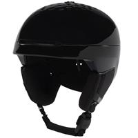 MOD3 MIPS Helmet - Blackout