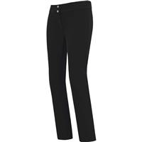 Women's Jacey Shell Pants - Black (BK) - Women's Jacey Shell Pants                                                                                                                             