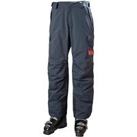 Helly Hansen Switch Cargo Insulated Pant - Women&#39;s