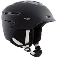Women's Omega MIPS Helmet