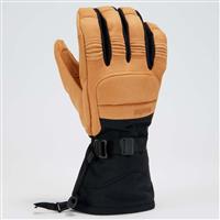 Women&#39;s Cache Gauntlet Glove