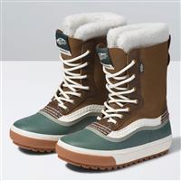 Women's Standard Snow MTE Boots