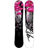 Women's Cortado Snowboard