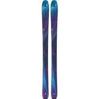 Women's Maven 86 C Skis