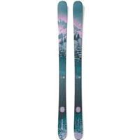 Women's Santa Ana 88 Skis