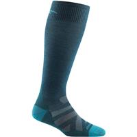 Women's RFL OTC Ultra-Lightweight Socks - Dark Teal