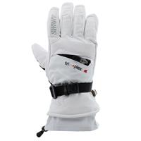 Women's X-Change Glove 2.1 - White