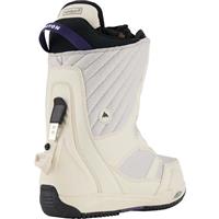 Women's Limelight Step On® Snowboard Boots - Stout White