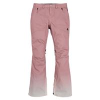 Women's Vida 2L Stretch Pants - Blue Pink Ombre