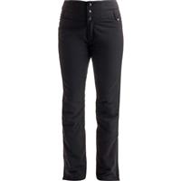 Women's Palisades Sport Insulated Pant - Black