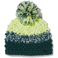 Women's Brr Berry Hat - Cypress Green