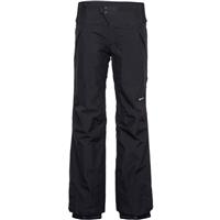 Women's Gore Tex Willow Insulated Pants