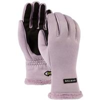 Women&#39;s Sapphire Gloves
