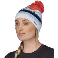 Women's Sundowner Hat - Tropic