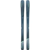 Women&#39;s Ripstick 88 Skis