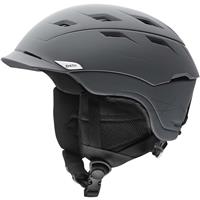 Variance MIPS Helmet - Matte Charcoal (16) - Variance MIPS Helmet                                                                                                                                  