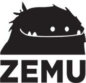 Zemu Apparel Browse Our Inventory