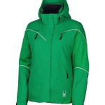 xl_chargejacketmojito
