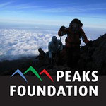 Peaks Foundation