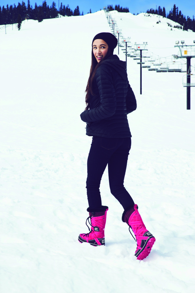 WMN_NL1977_600_GlacyExplorer_0249