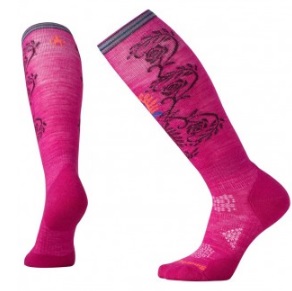 smartwool-phd-light-pattern-socks