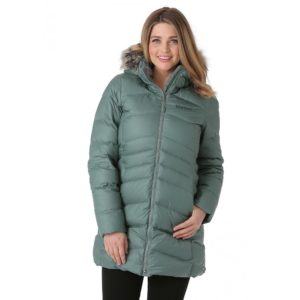 20162017marmotwomensmontrealcoaturbanarmy