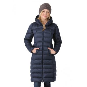 20162017patagoniawomensdowntownparkanavyblue