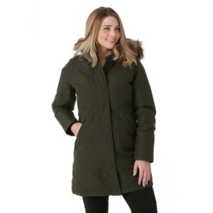 20162017thenorthfacewomensarcticparkarosingreenheather