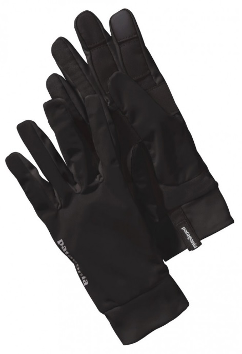 Patagonia Wind Shield Gloves