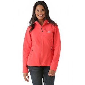 Women’s North Face Hoodies: Don’t Get Caught Without One