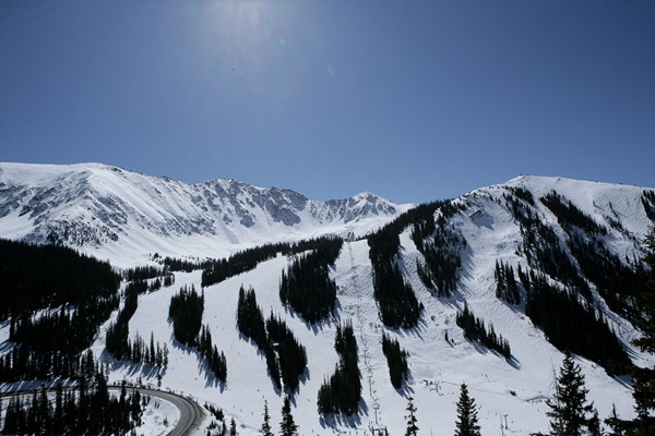 Time to Buy Your Ski Pass in Colorado!