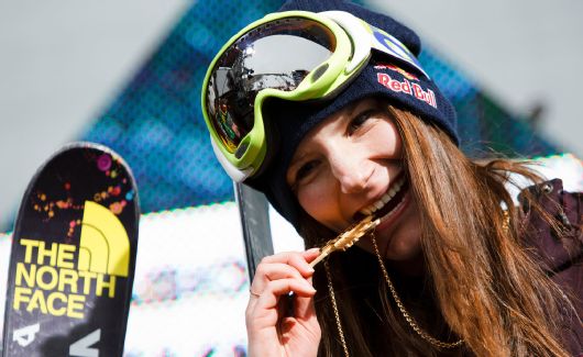 What To Expect at the Winter X Games in Aspen