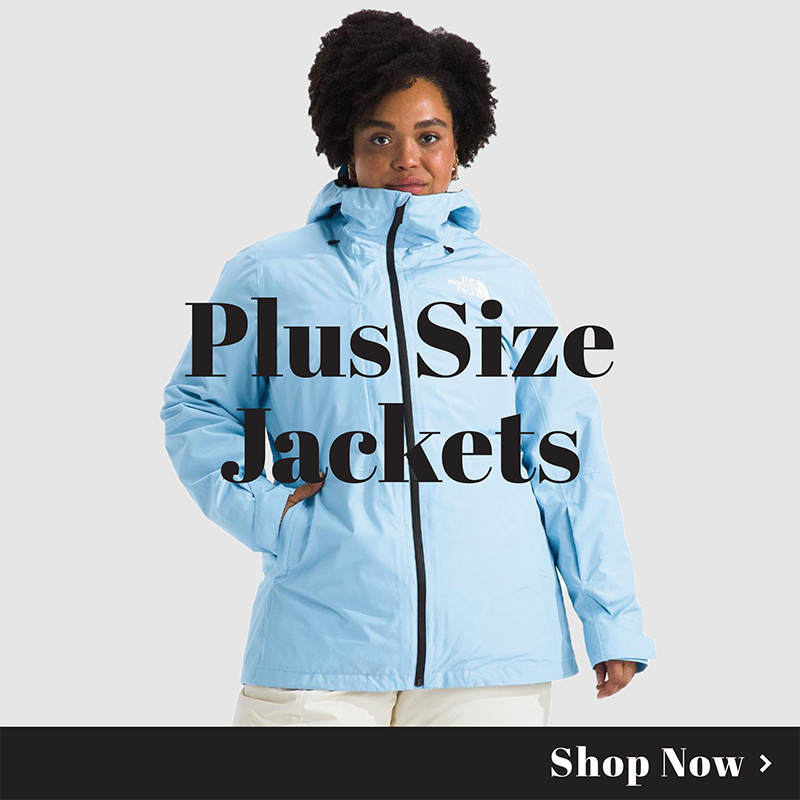 Men's Ski Apparel