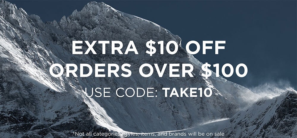 On Sale: Women's Ski, Snowboard and Winter Clothing and Accessories