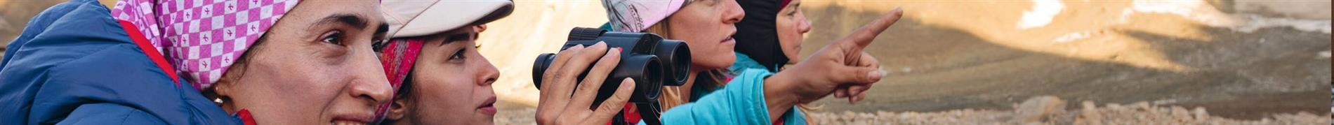 Rockin' Women's Hoodies for Winter Fun 