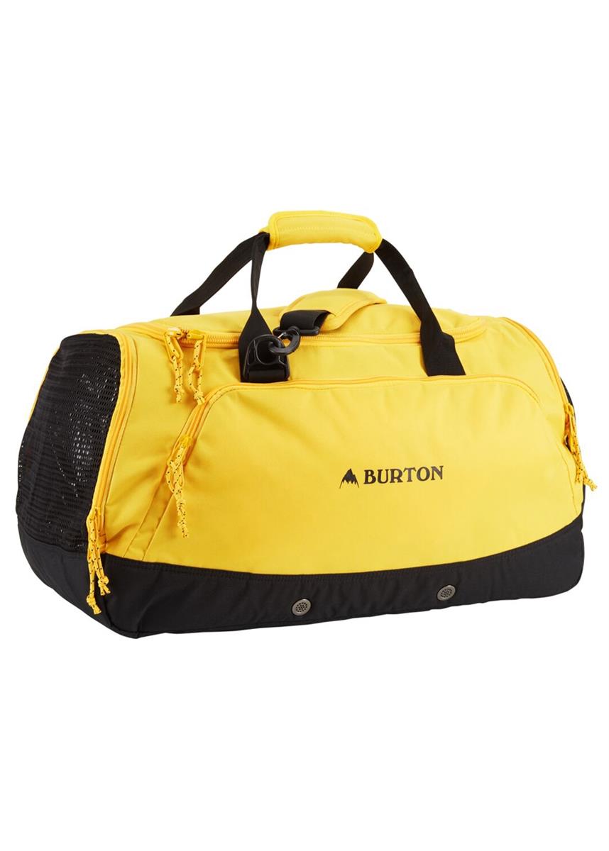 Burton Boothaus 2.0 60L Large Duffel 