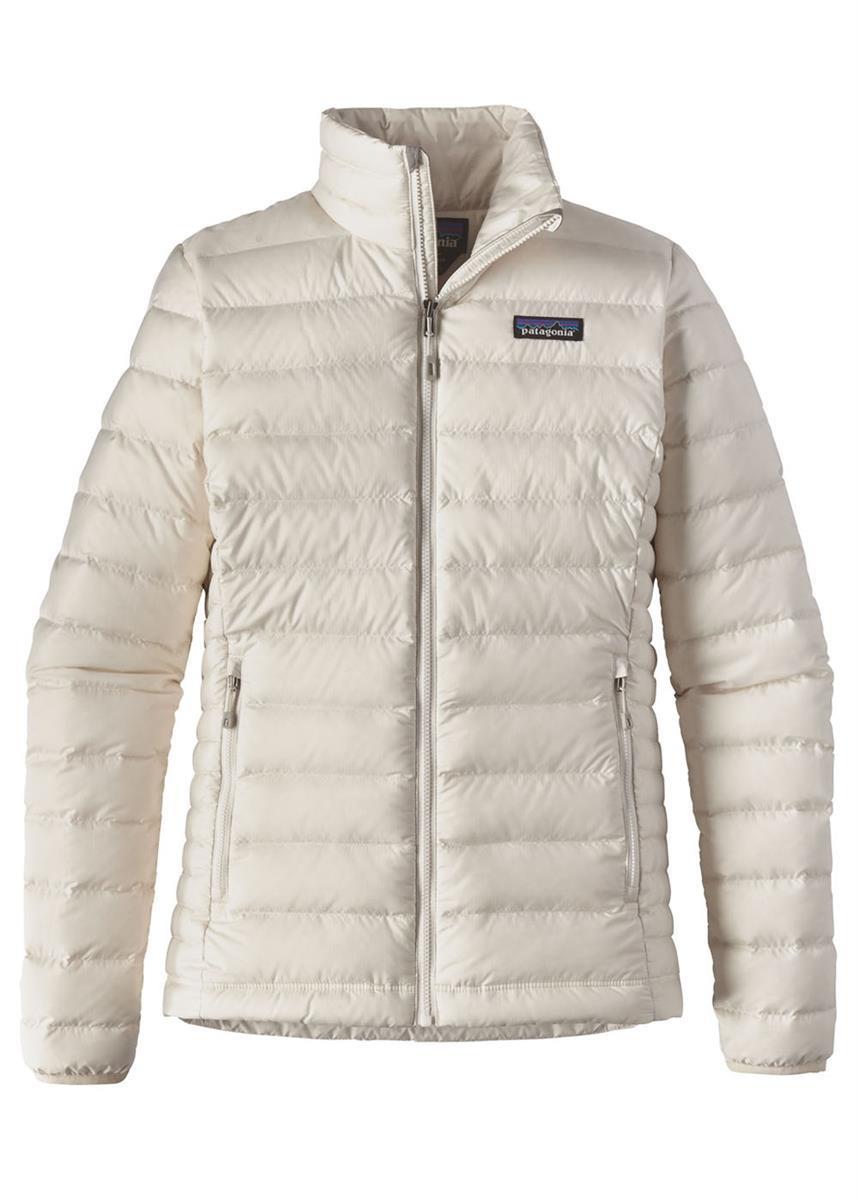 Patagonia Women's Down Sweater