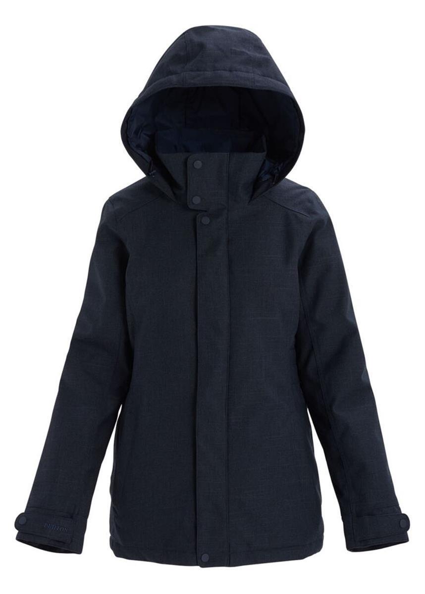 Burton Women's Jet Set Jacket 2023 model WinterWomen